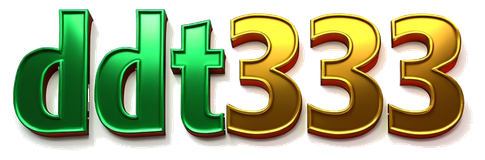 bdt333